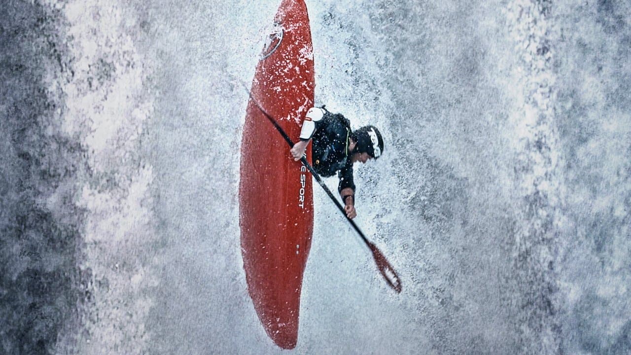 Szene aus Extremsport: An den Grenzen des Möglichen mit Jimmy Chin