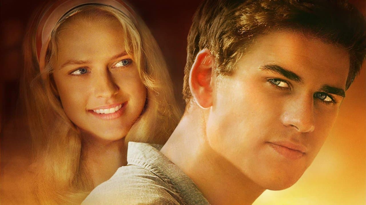 Szene aus Love and Honor - Liebe ist unbesiegbar