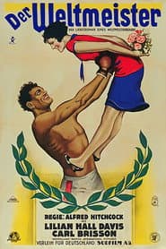 Der Weltmeister
