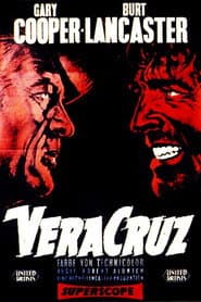 Vera Cruz