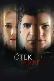 Öteki Taraf