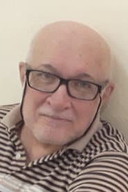 Bon Vibar