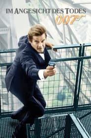 James Bond 007 - Im Angesicht des Todes