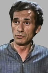 Fernando Sánchez Polack