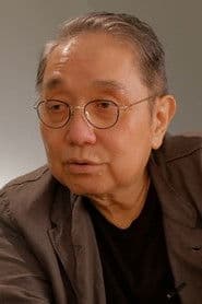 Hang-Sang Poon