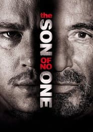 The Son of No One