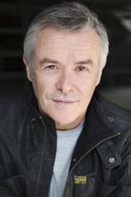 Sean Dennehy