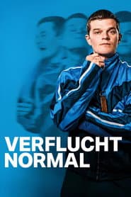 Verflucht normal