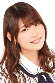 Hana Shimano