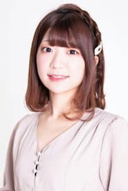 本郷里実