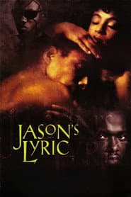 Jason's Lyric
