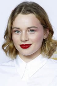 Luna Wedler