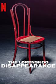 Verschwunden in Lørenskog