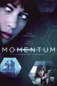 Momentum
