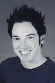 Danny Smith