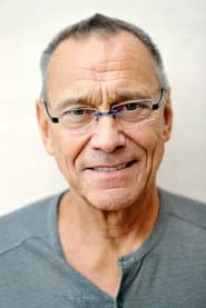 Andrei Kontschalowski