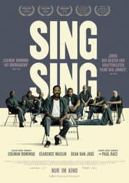 Sing Sing