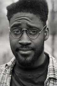 Kelvin Mercer