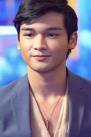 Tommy Alejandrino