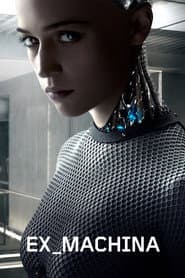 Ex Machina
