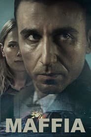 Mafia