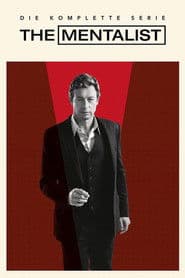 The Mentalist
