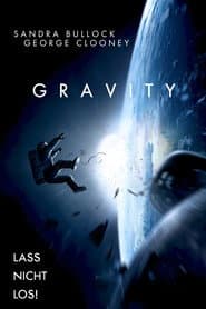 Gravity