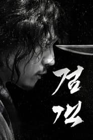The Swordsman