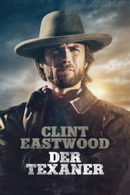 Der Texaner