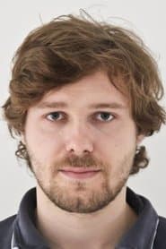 Roman Luzkyj