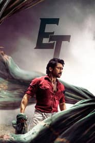 எதற்கும் துணிந்தவன்