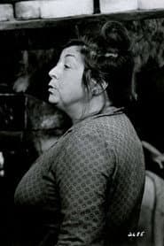 Ermelinda De Felice