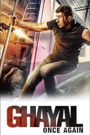 Ghayal 2 – Wahrheit um jeden Preis