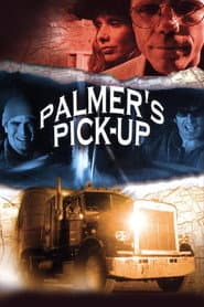 Palmer's Pickup - Ein abgefahrener Trip