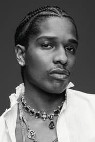 A$AP Rocky