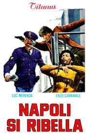 A Man Called Magnum