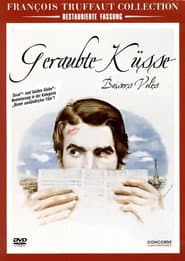 Geraubte Küsse