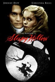 Sleepy Hollow