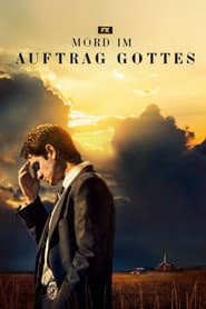 Mord im Auftrag Gottes