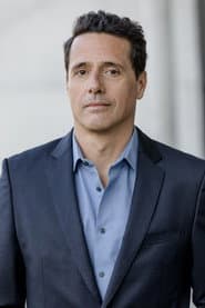 Markus Pfeiffer