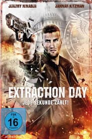 Extraction Day