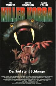 Killer Kobra