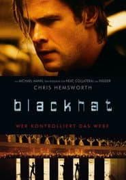 Blackhat