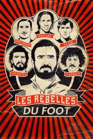 Rebellen am Ball