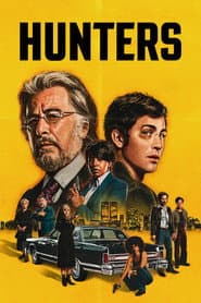 Hunters