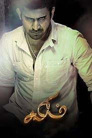 சலீம்