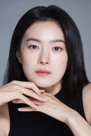 옥자연