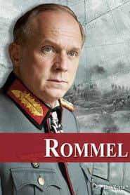 Rommel
