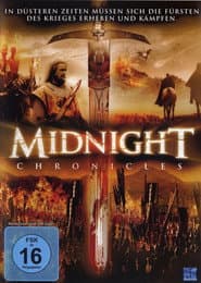 Midnight Chronicles