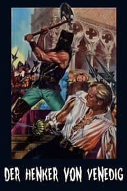 Der Henker von Venedig